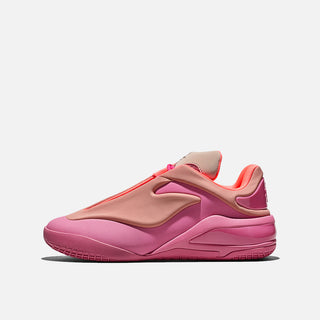 CONVERSE SHAI 001 "BERRY" (GS)