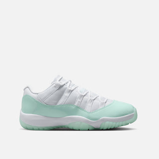 WMNS AIR JORDAN 11 RETRO LOW "IGLOO"