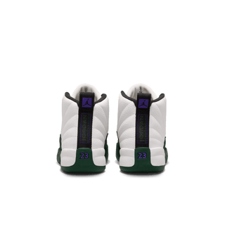 JORDAN 12 RETRO "IDOLS BECOME RIVALS" (PS)