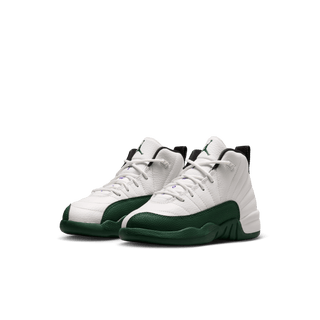JORDAN 12 RETRO "IDOLS BECOME RIVALS" (PS)