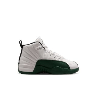 JORDAN 12 RETRO "IDOLS BECOME RIVALS" (PS)
