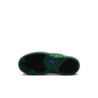JORDAN 12 RETRO "IDOLS BECOME RIVALS" (PS)