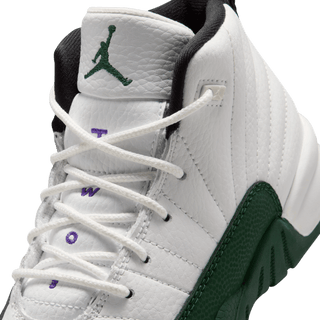 JORDAN 12 RETRO "IDOLS BECOME RIVALS" (PS)