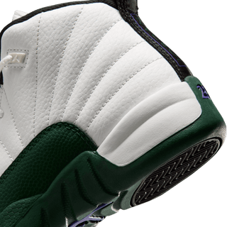 JORDAN 12 RETRO "IDOLS BECOME RIVALS" (PS)