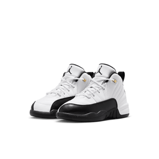 JORDAN 12 RETRO "TAXI" (PS)