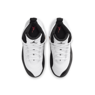 JORDAN 12 RETRO "TAXI" (PS)