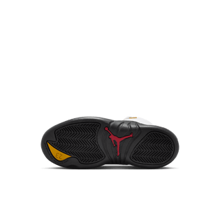JORDAN 12 RETRO "TAXI" (PS)