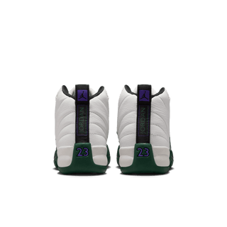 AIR JORDAN 12 RETRO "IDOLS BECOME RIVALS" (GS)