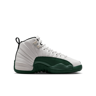 AIR JORDAN 12 RETRO "IDOLS BECOME RIVALS" (GS)