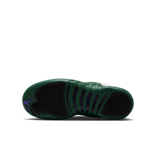 AIR JORDAN 12 RETRO "IDOLS BECOME RIVALS" (GS)