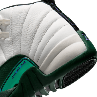 AIR JORDAN 12 RETRO "IDOLS BECOME RIVALS" (GS)