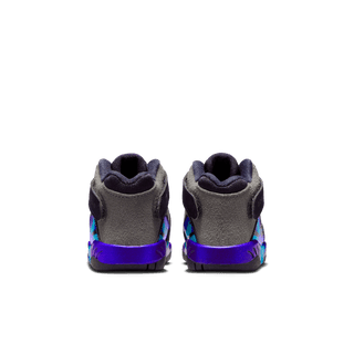 JORDAN 8 RETRO (TD) "AQUA"