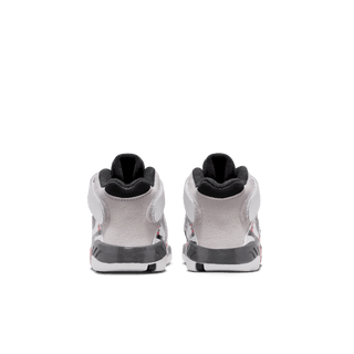 JORDAN 8 RETRO (TD) "BUGS BUNNY"