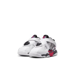 JORDAN 8 RETRO (TD) "BUGS BUNNY"