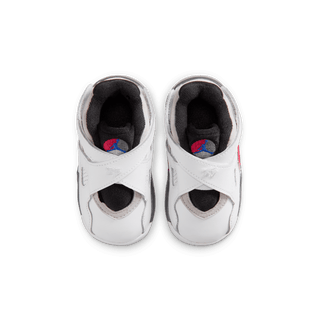 JORDAN 8 RETRO (TD) "BUGS BUNNY"