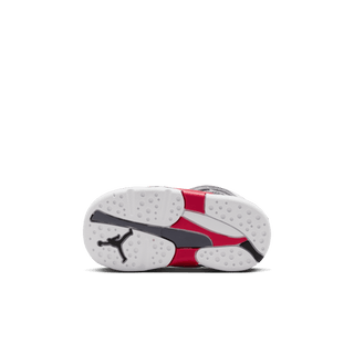 JORDAN 8 RETRO (TD) "BUGS BUNNY"