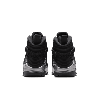 AIR JORDAN 8 RETRO "CHROME" (GS)