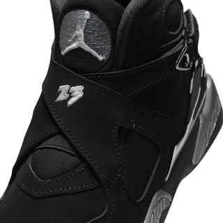 JORDAN 8 RETRO "CHROME" (PS)