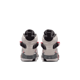 JORDAN 8 RETRO (PS) "BUGS BUNNY"