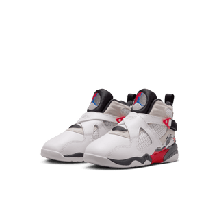 JORDAN 8 RETRO (PS) "BUGS BUNNY"