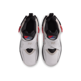 JORDAN 8 RETRO (PS) "BUGS BUNNY"