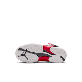 JORDAN 8 RETRO (PS) "BUGS BUNNY"
