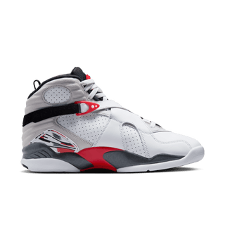 AIR JORDAN 8 RETRO "BUGS BUNNY"