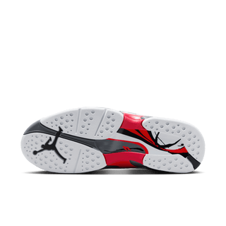 AIR JORDAN 8 RETRO "BUGS BUNNY"