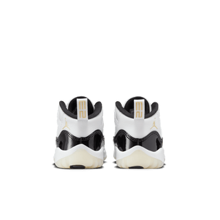AIR JORDAN 11 RETRO (TD) "GRATITUDE"