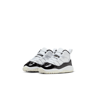 AIR JORDAN 11 RETRO (TD) "GRATITUDE"