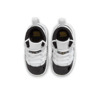 AIR JORDAN 11 RETRO (TD) "GRATITUDE"