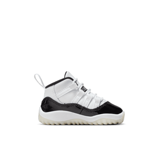 AIR JORDAN 11 RETRO (TD) "GRATITUDE"