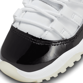 AIR JORDAN 11 RETRO (TD) "GRATITUDE"