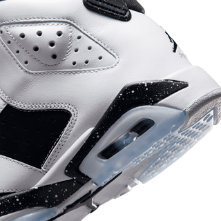 AIR JORDAN 6 RETRO "OREO" (GS)