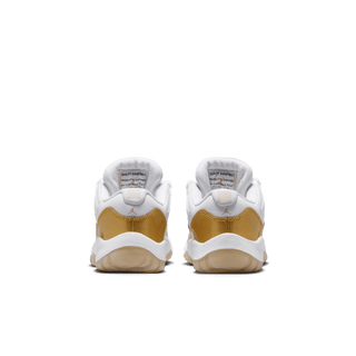 JORDAN 11 RETRO LOW (PS) "MOTHER'S DAY"