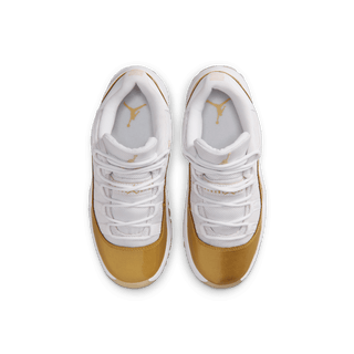JORDAN 11 RETRO LOW (PS) "MOTHER'S DAY"