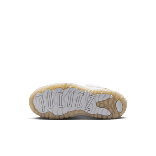 JORDAN 11 RETRO LOW (PS) "MOTHER'S DAY"