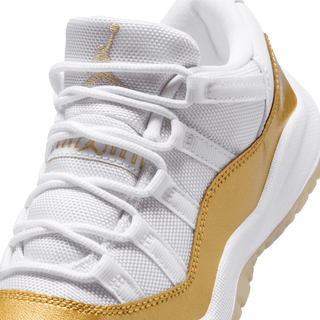 JORDAN 11 RETRO LOW (PS) "MOTHER'S DAY"