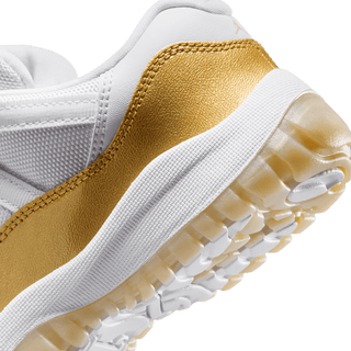 JORDAN 11 RETRO LOW (PS) "MOTHER'S DAY"