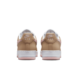 AIR FORCE 1 LOW RETRO "LINEN"