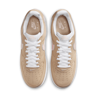 AIR FORCE 1 LOW RETRO "LINEN"