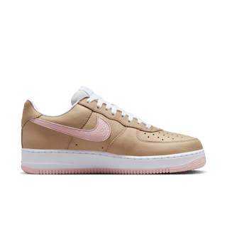 AIR FORCE 1 LOW RETRO "LINEN"