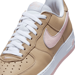 AIR FORCE 1 LOW RETRO "LINEN"