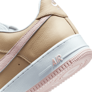 AIR FORCE 1 LOW RETRO "LINEN"