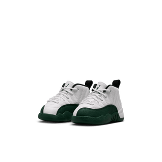 JORDAN 12 RETRO "IDOLS BECOME RIVALS" (TD)