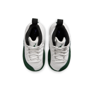 JORDAN 12 RETRO "IDOLS BECOME RIVALS" (TD)