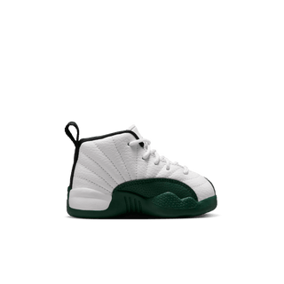 JORDAN 12 RETRO "IDOLS BECOME RIVALS" (TD)