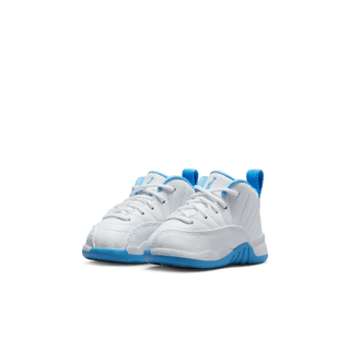 JORDAN 12 RETRO (TD) "MELO"