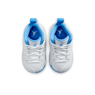 JORDAN 12 RETRO (TD) "MELO"