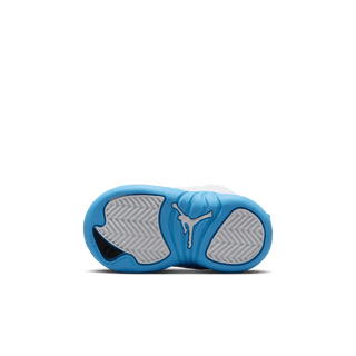 JORDAN 12 RETRO (TD) "MELO"